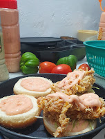 ZingerStackerDeluxe